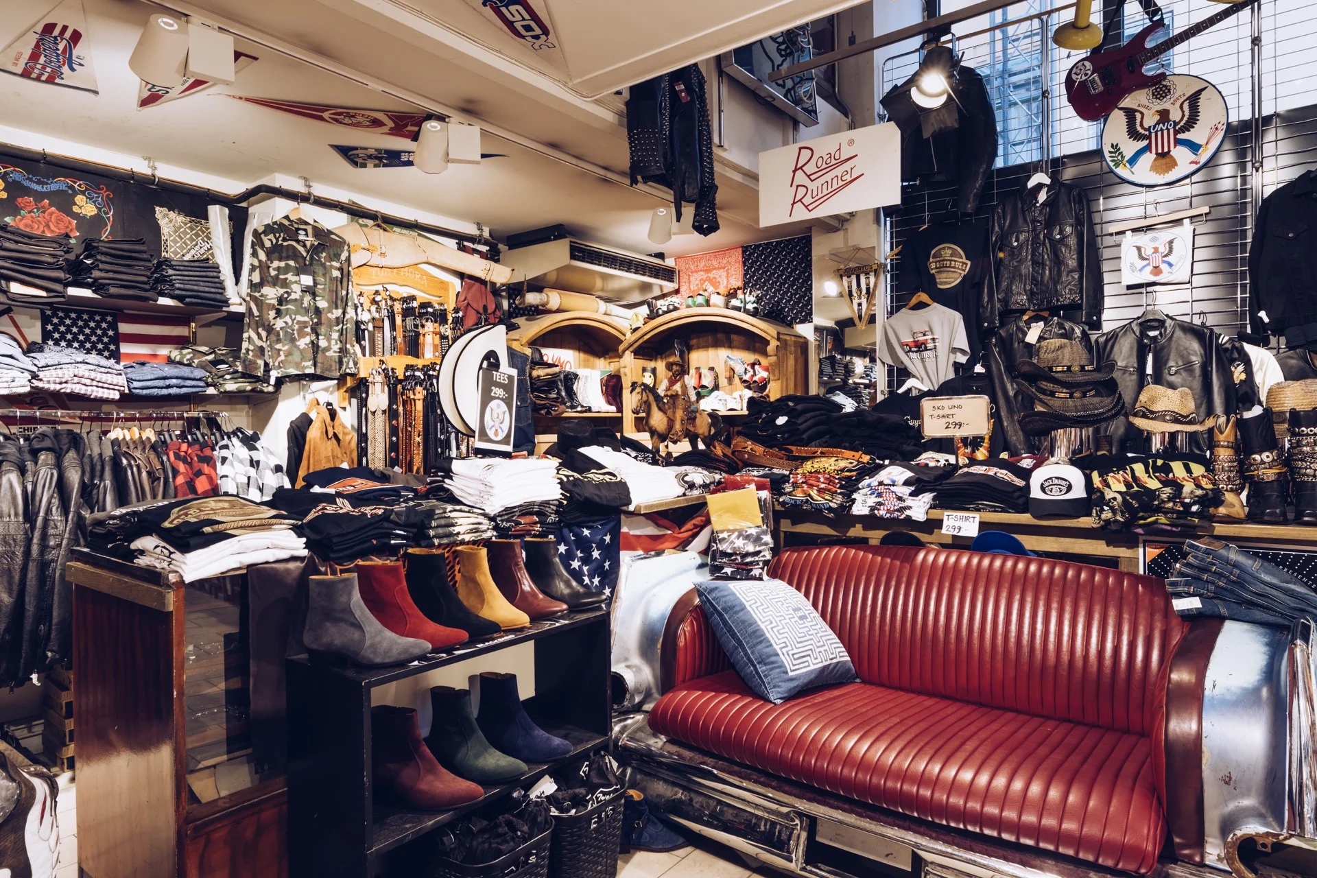 Sko Uno 1945-resize-1920px.JPG