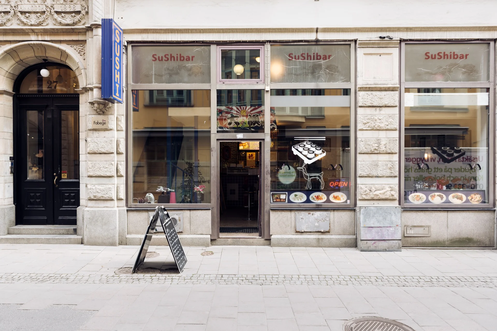 Sushi 1968-resize-1920px.JPG