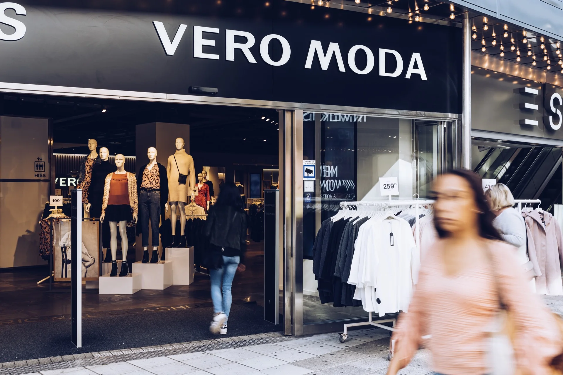 Vero Moda 1923-resize-1920px.JPG