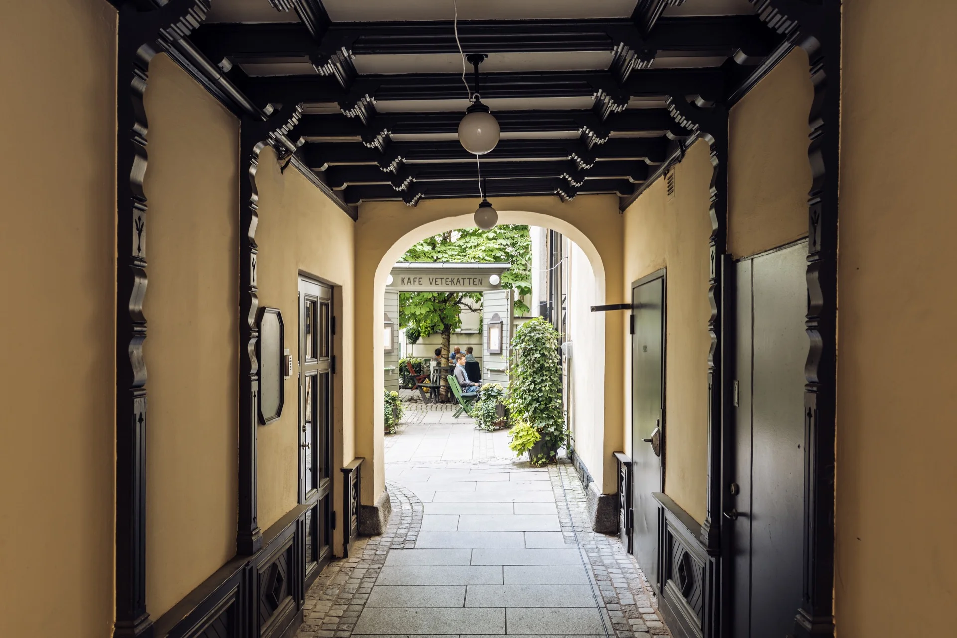 Vetekatten 1937-resize-1920px.JPG