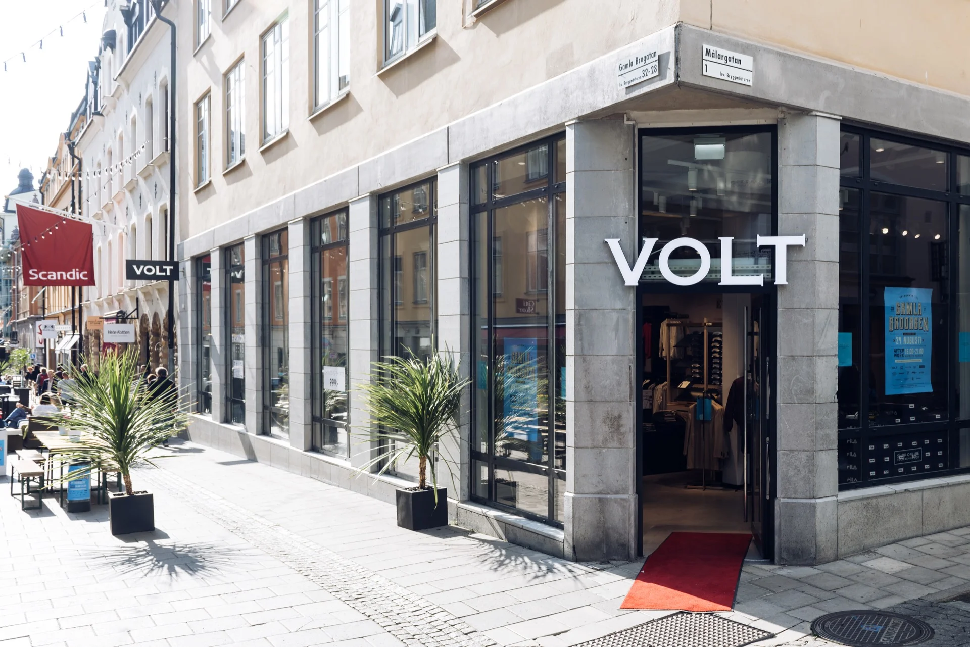 Volt 1931-resize-1920px.JPG