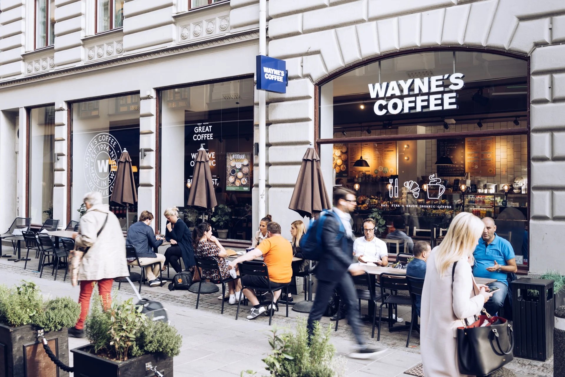 Waynes Coffee 1961-resize-1920px.JPG