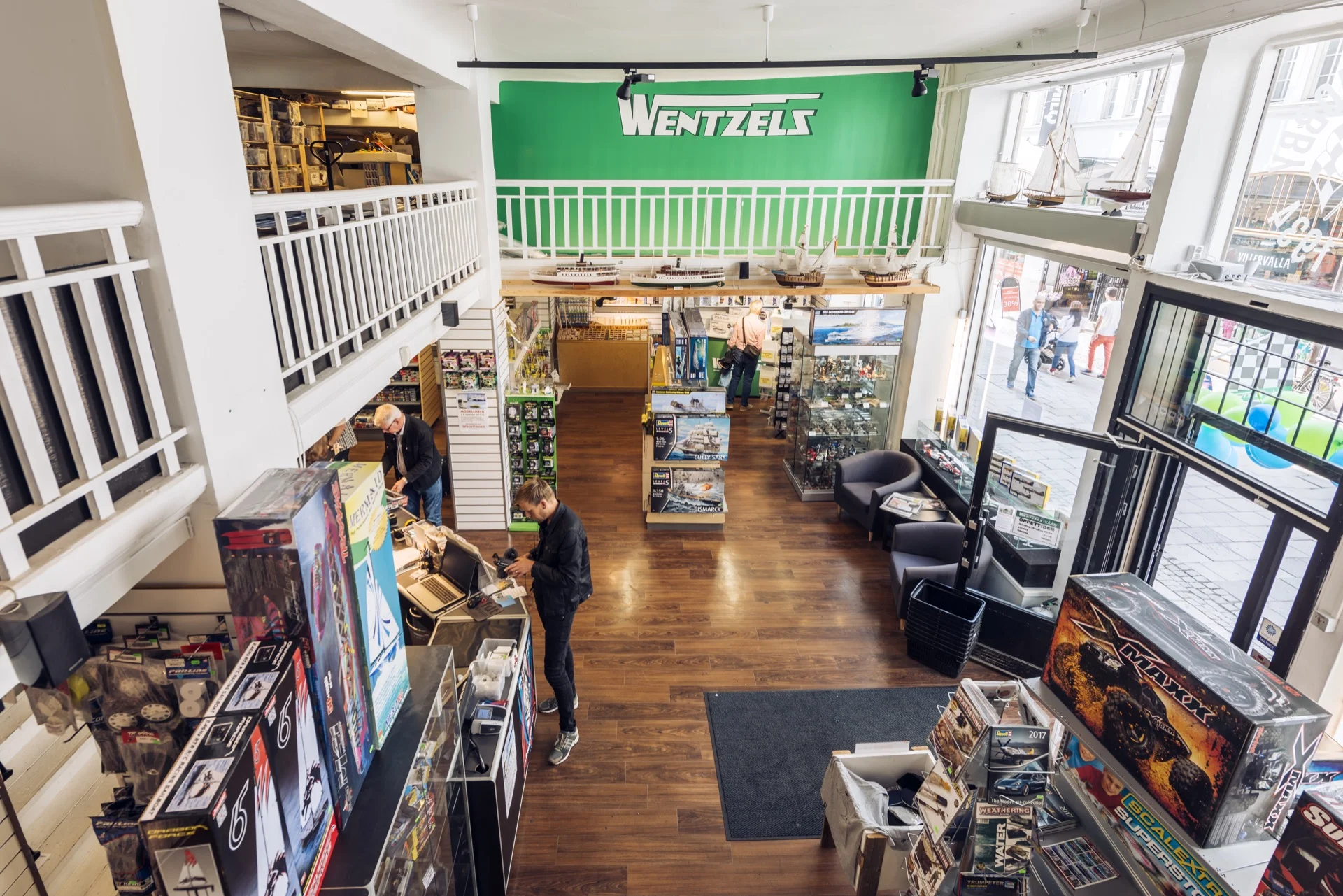 Wentzels Hobby 1952-resize-1920px.JPG