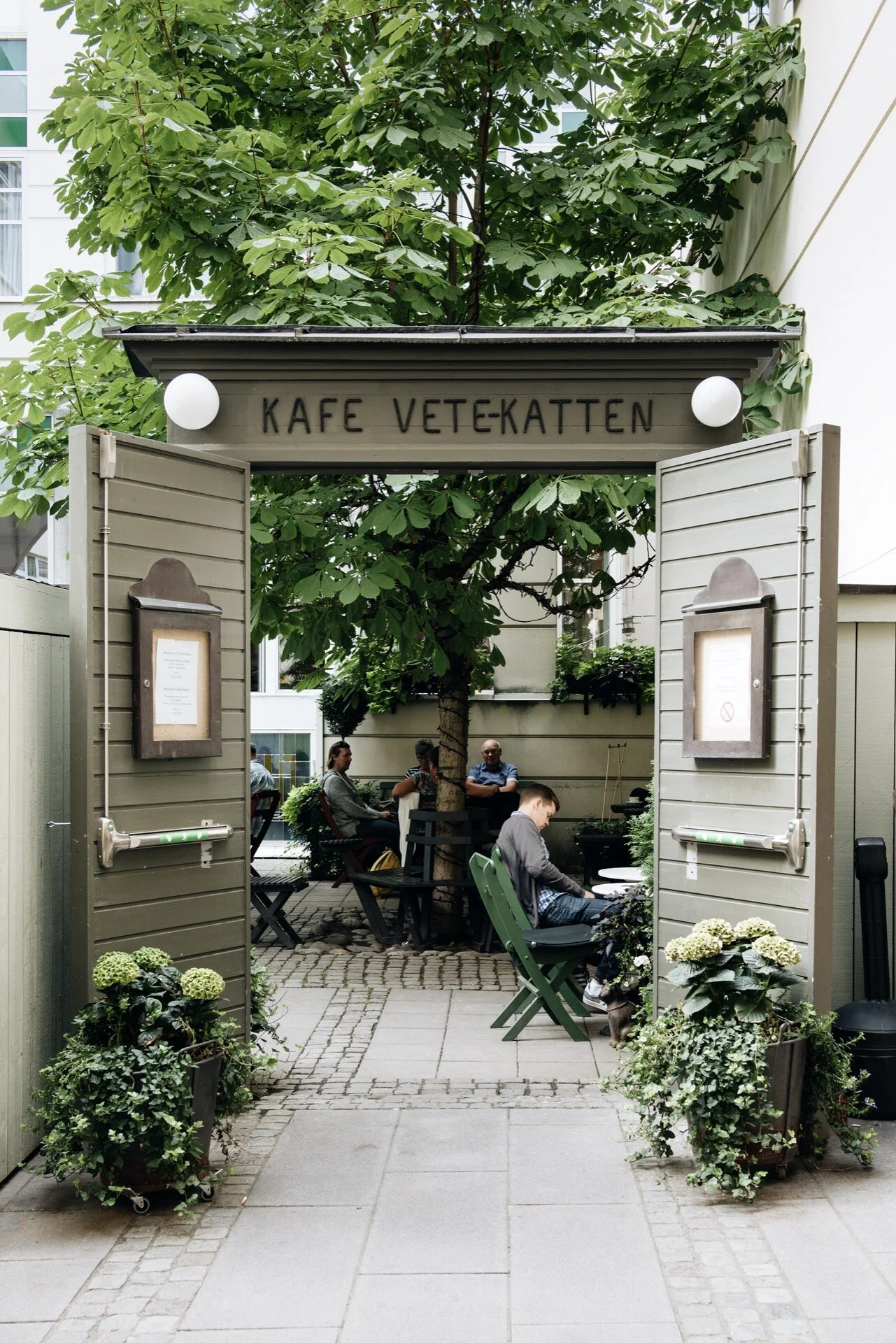 Vetekatten 1939-resize-1920px.JPG