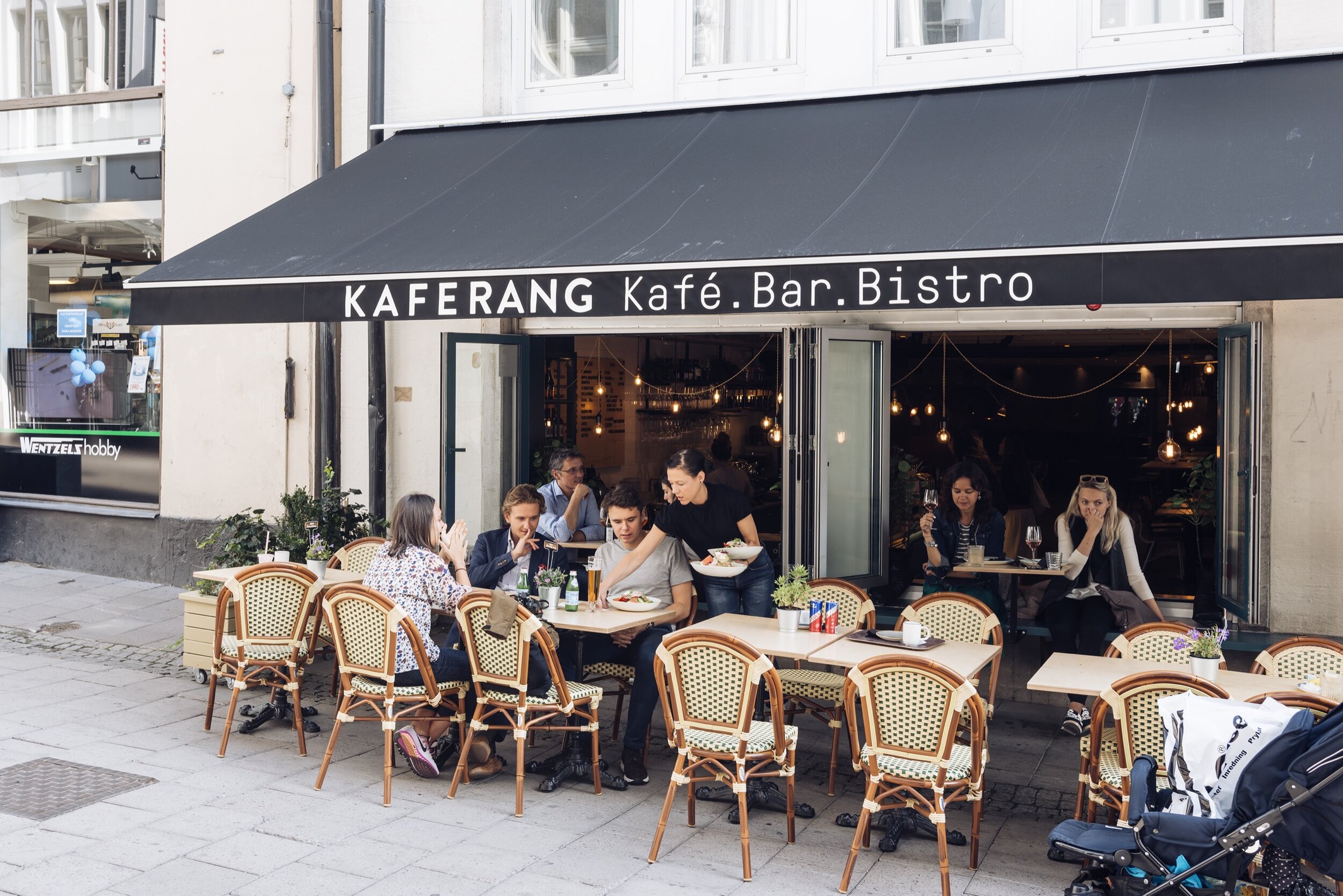 Kafé Rang 1926-resize-2560px.JPG