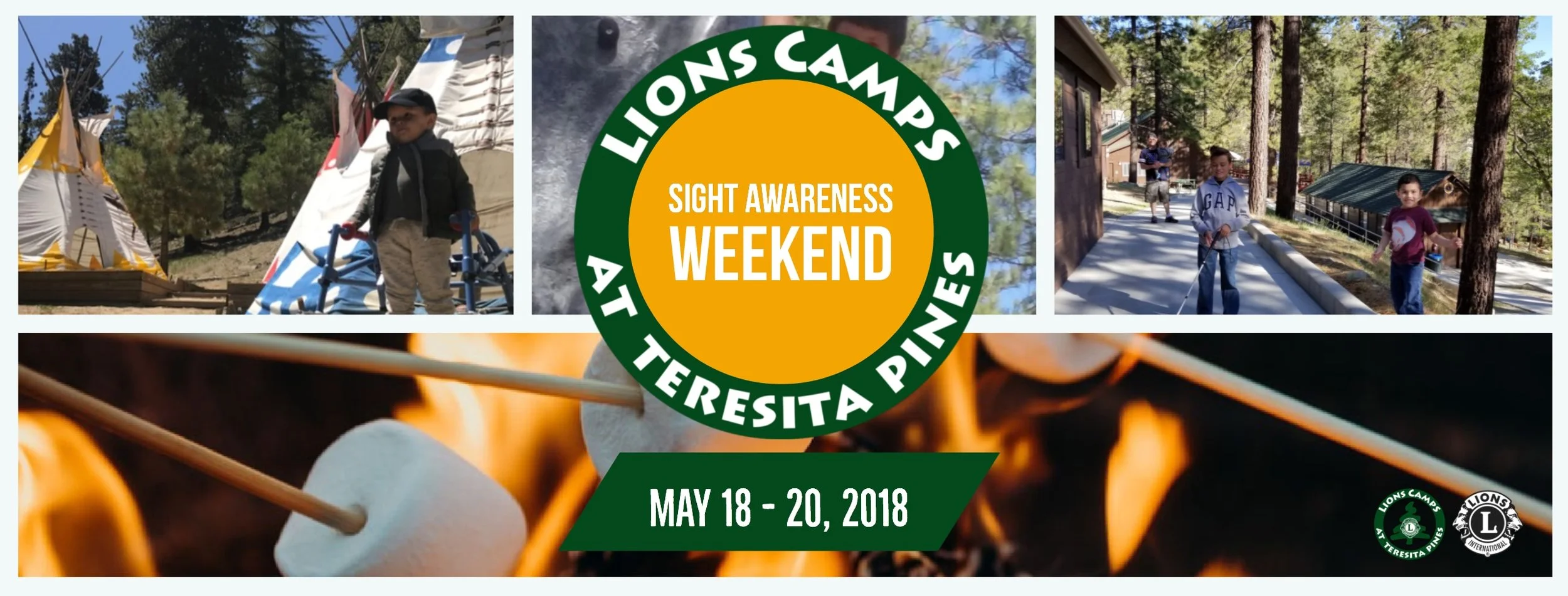 Sight Awareness Weekend 2018 Copy.jpg