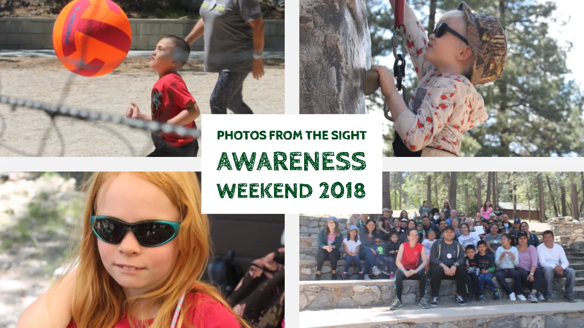 Photos From The Sight Awareness Weekend 2018 Copy-3.jpg