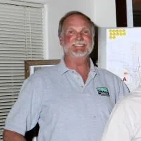 Chuck Pic.jpg