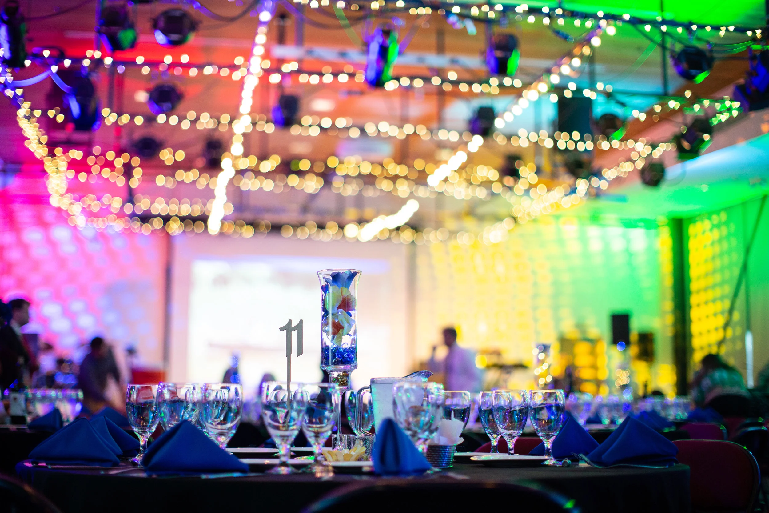 3_LionsGala2019-PirouettePhotog_IMGL0383.jpg