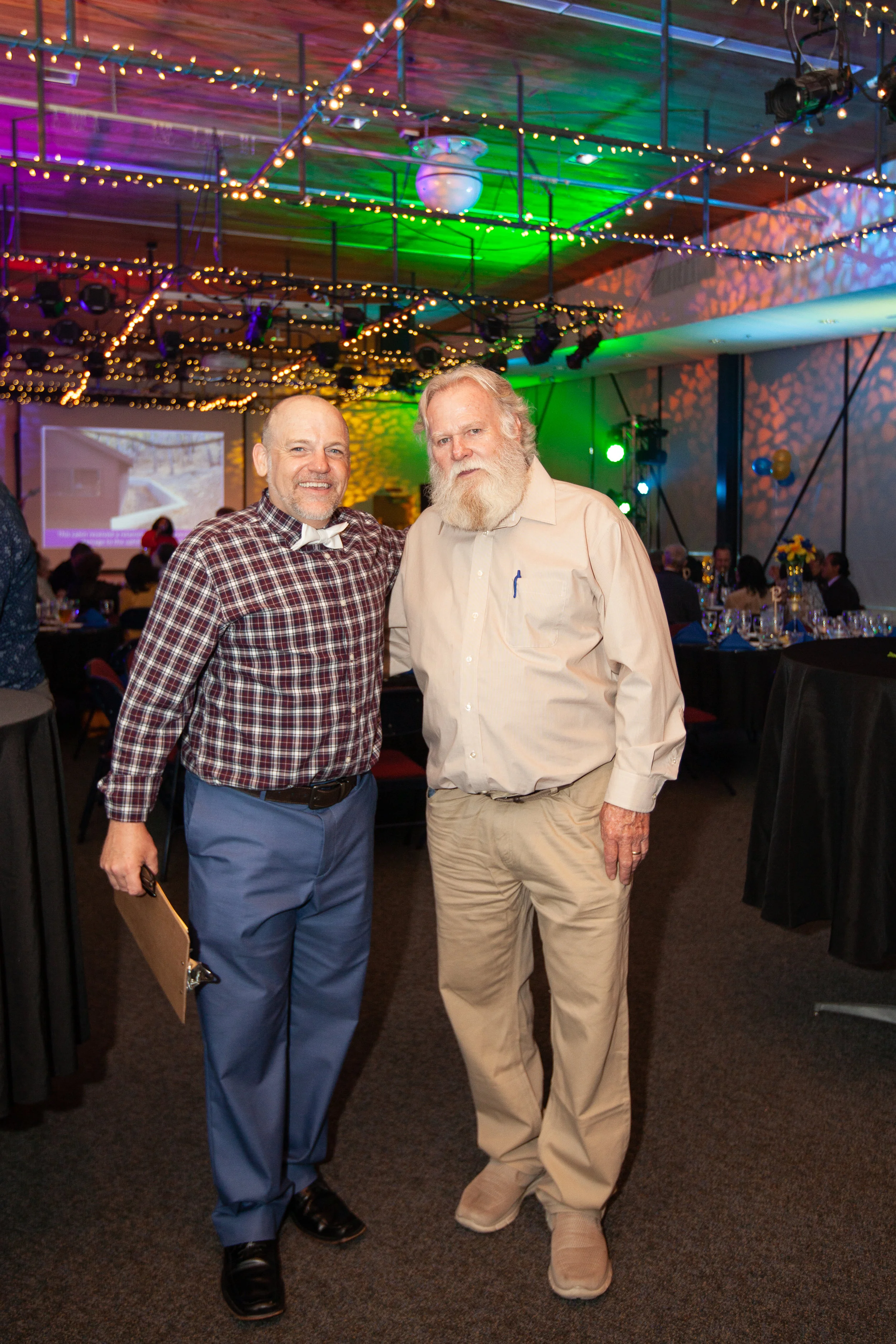 103_LionsGala2019-PirouettePhotog_IMG_0276.jpg