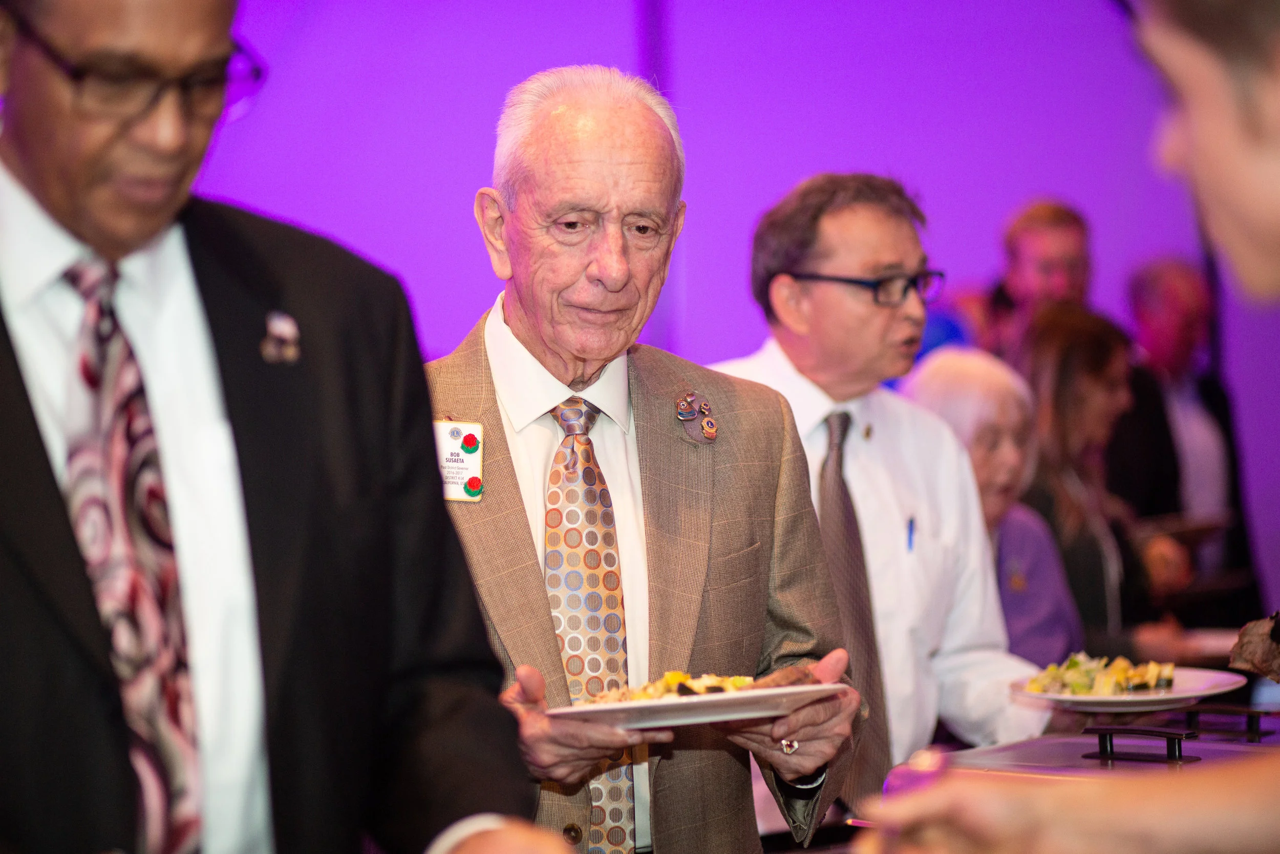 137_LionsGala2019-PirouettePhotog_IMGL0566.jpg