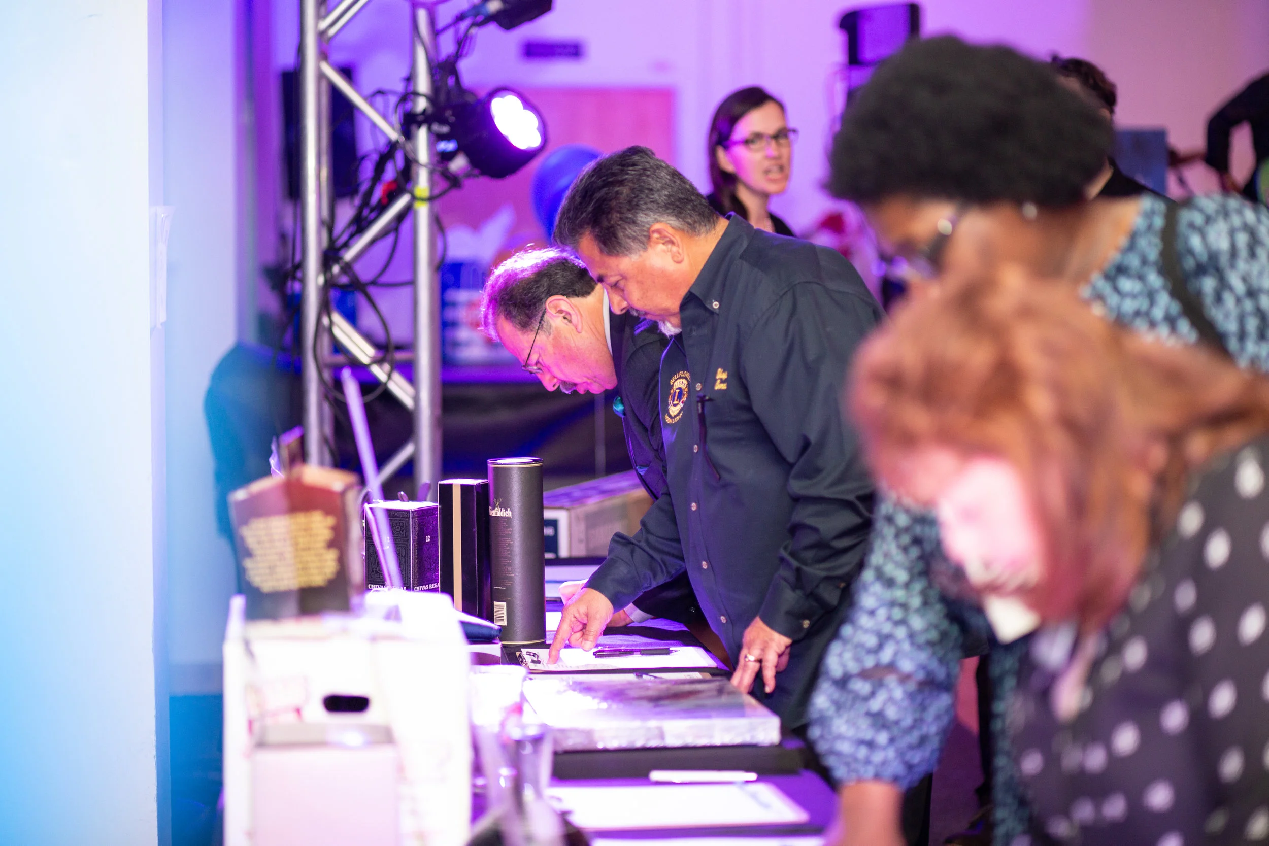 158_LionsGala2019-PirouettePhotog_IMGL0615.jpg