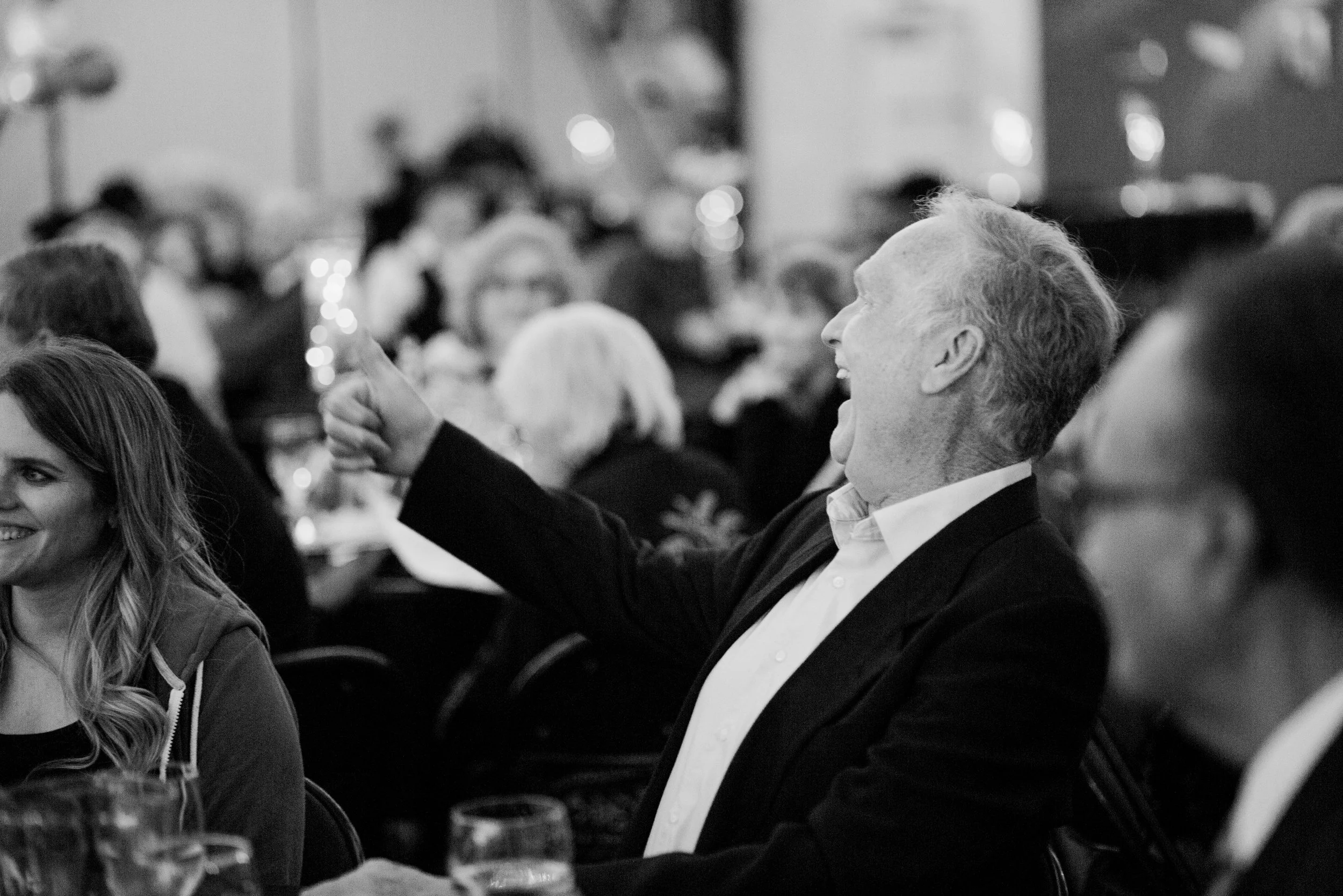 195_LionsGala2019-PirouettePhotog_IMGL0698.jpg