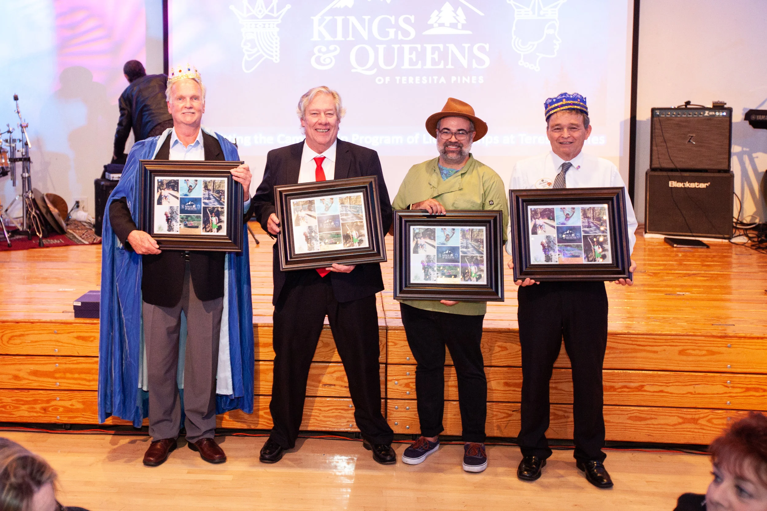 233_LionsGala2019-PirouettePhotog_IMG_0365.jpg