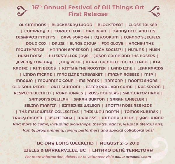 ArtsWells_First-Release_Poster_2019-sidebar.jpg