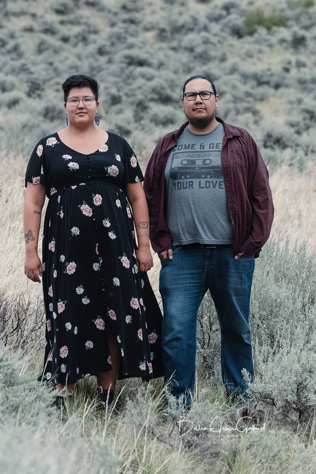 19_07_Jul_12__©_Billie_Jean_Gabriel_Qsapi_Times____Syilx____Coyote_Stories_193-13.jpg
