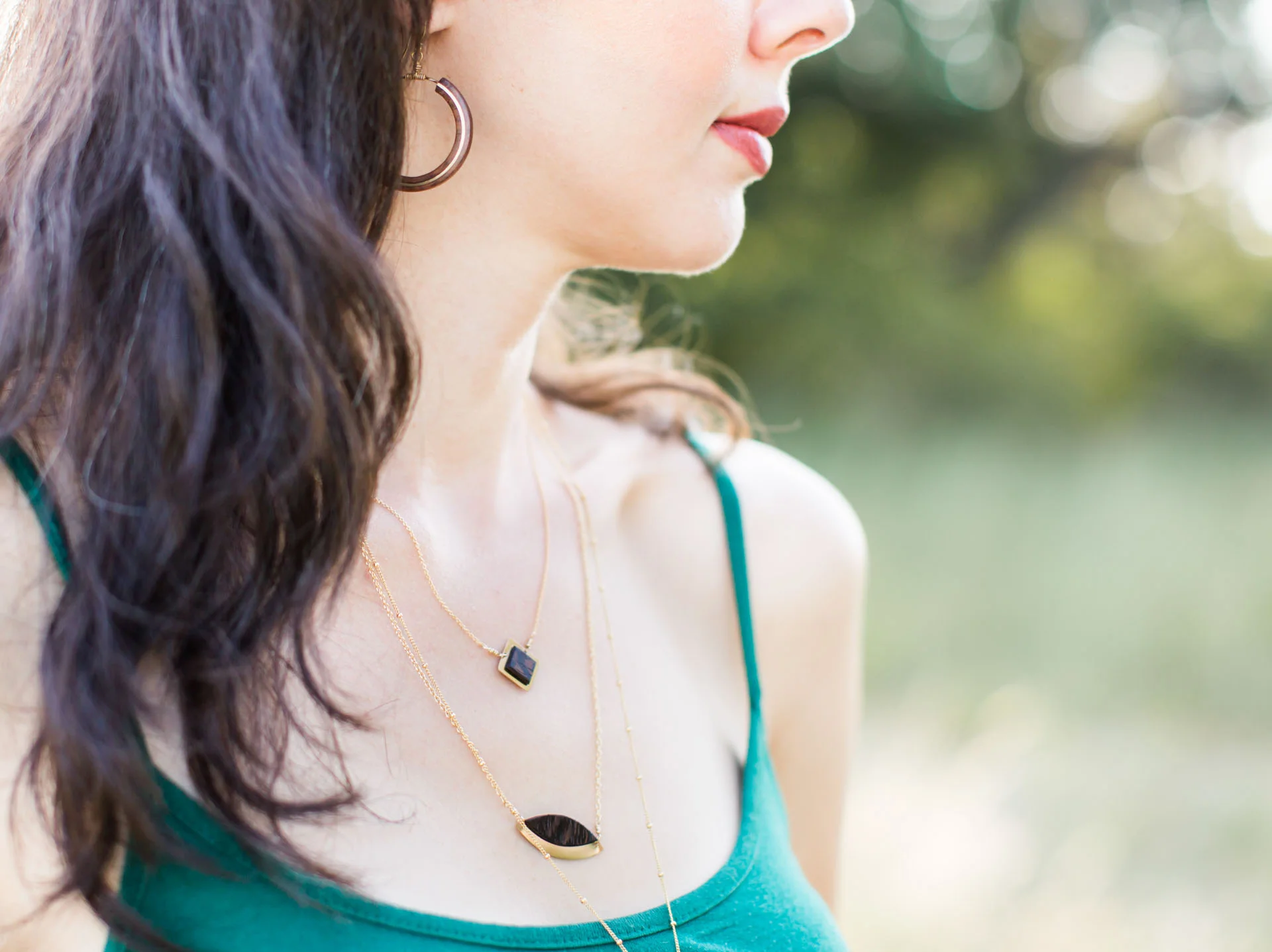 Zeal Studios Lookbook-7.JPG