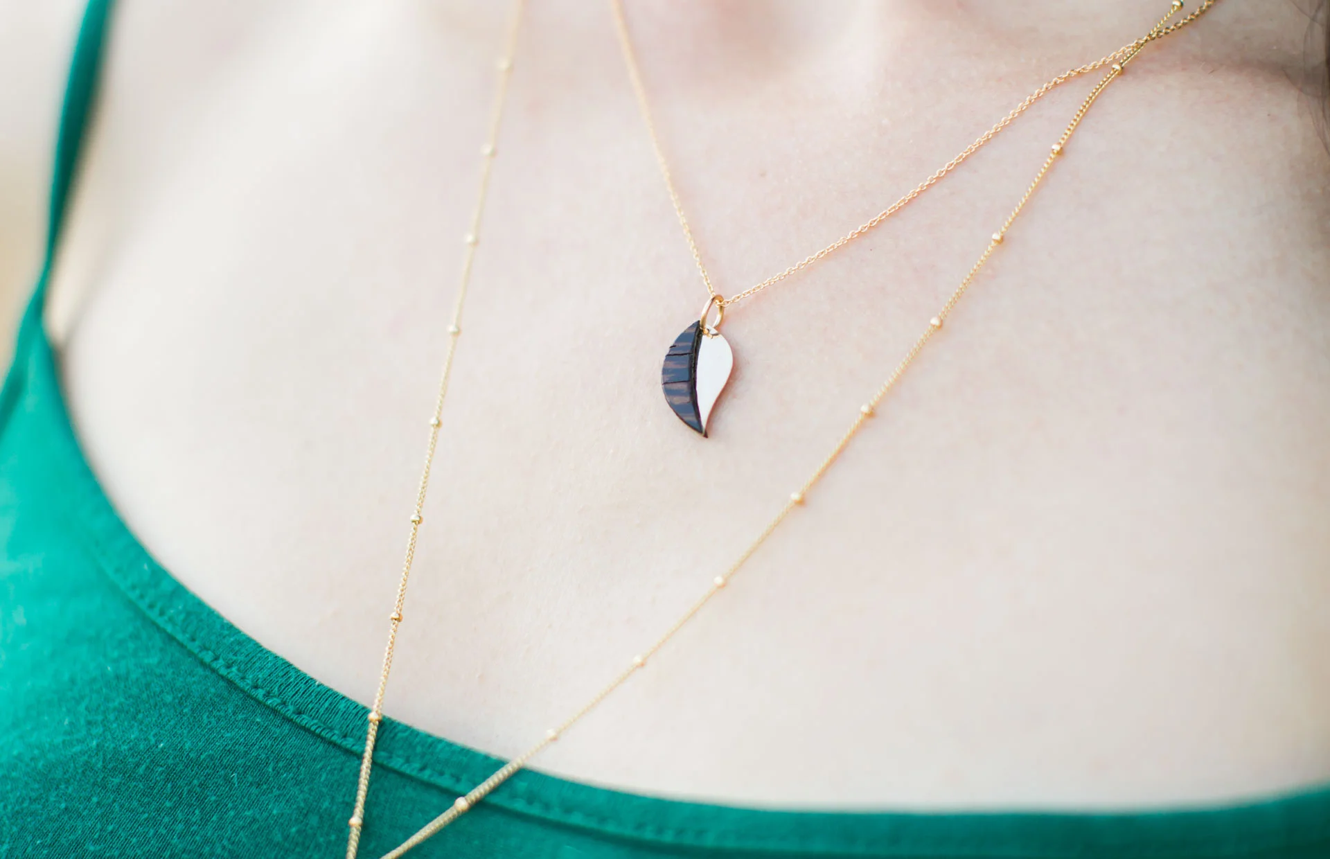 Zeal Studios Lookbook-14.JPG