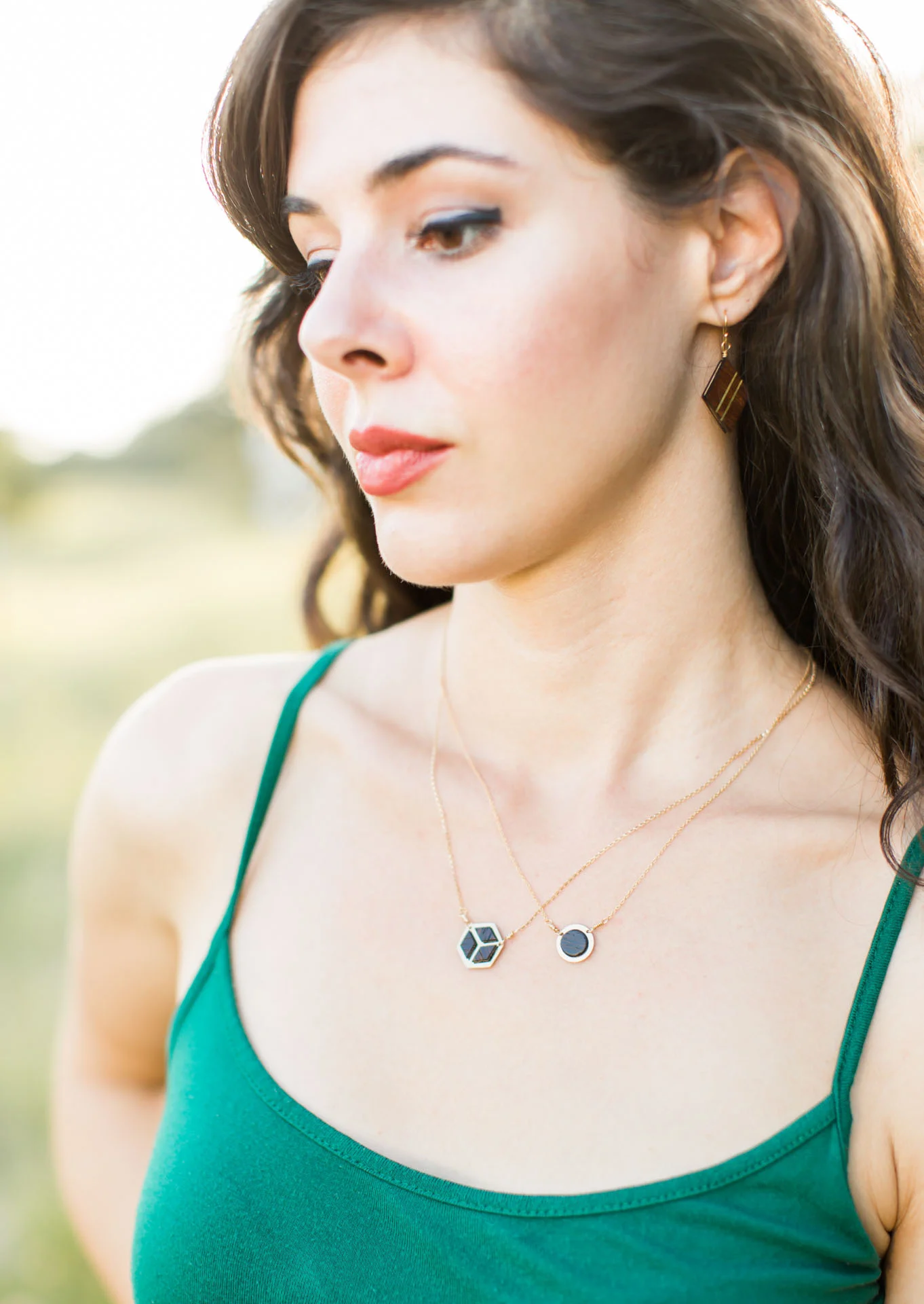 Zeal Studios Lookbook-21.JPG