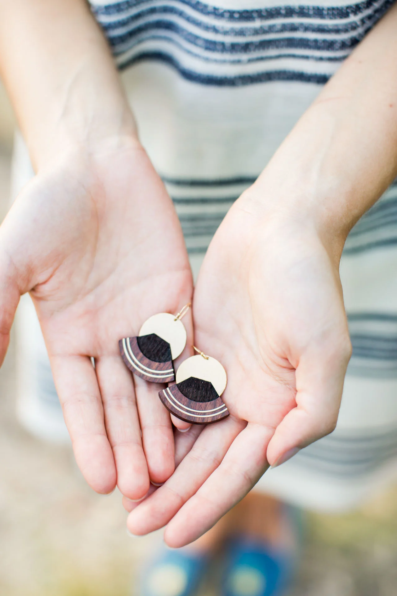 Zeal Studios Lookbook-25.JPG