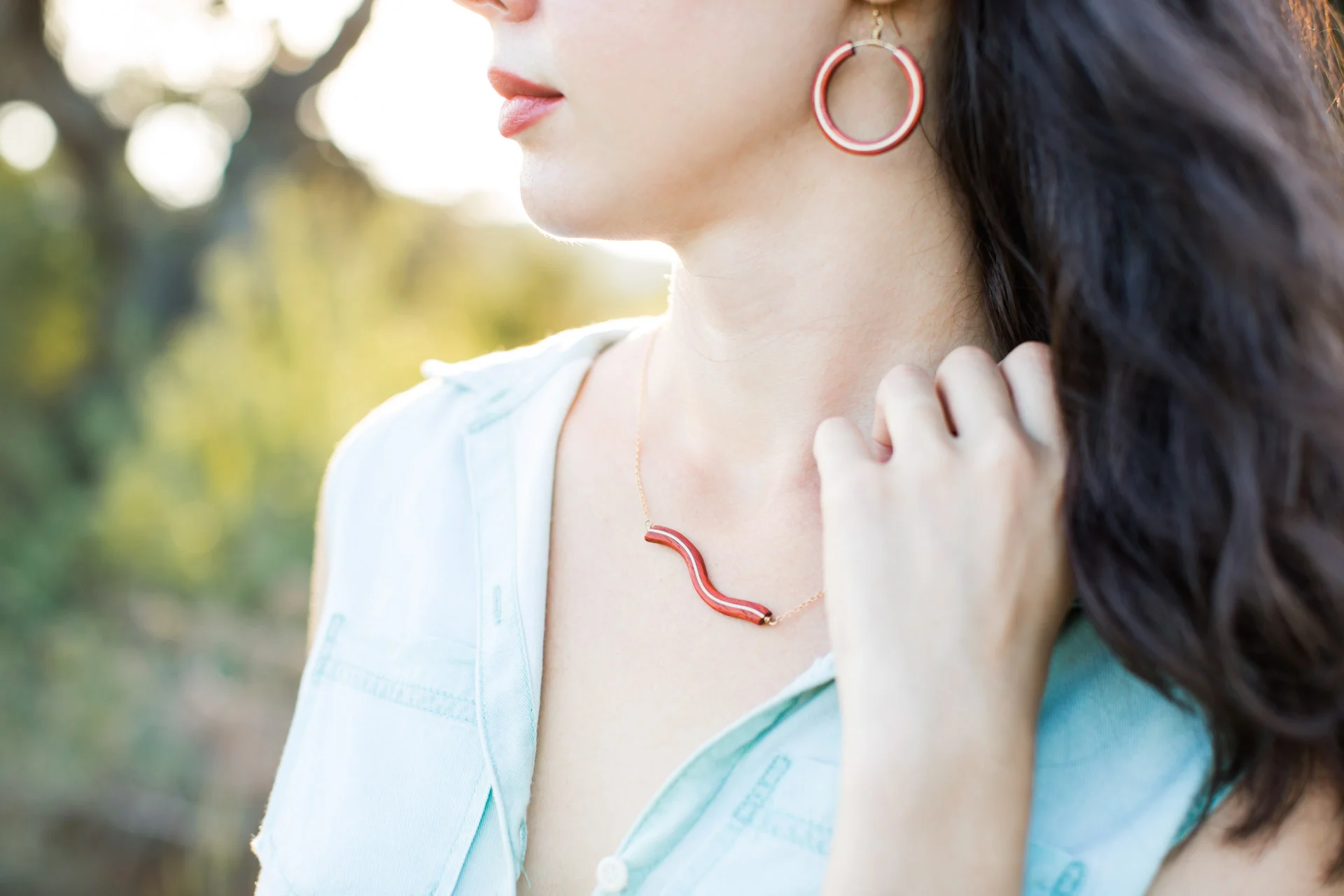 Zeal Studios Lookbook-38.JPG