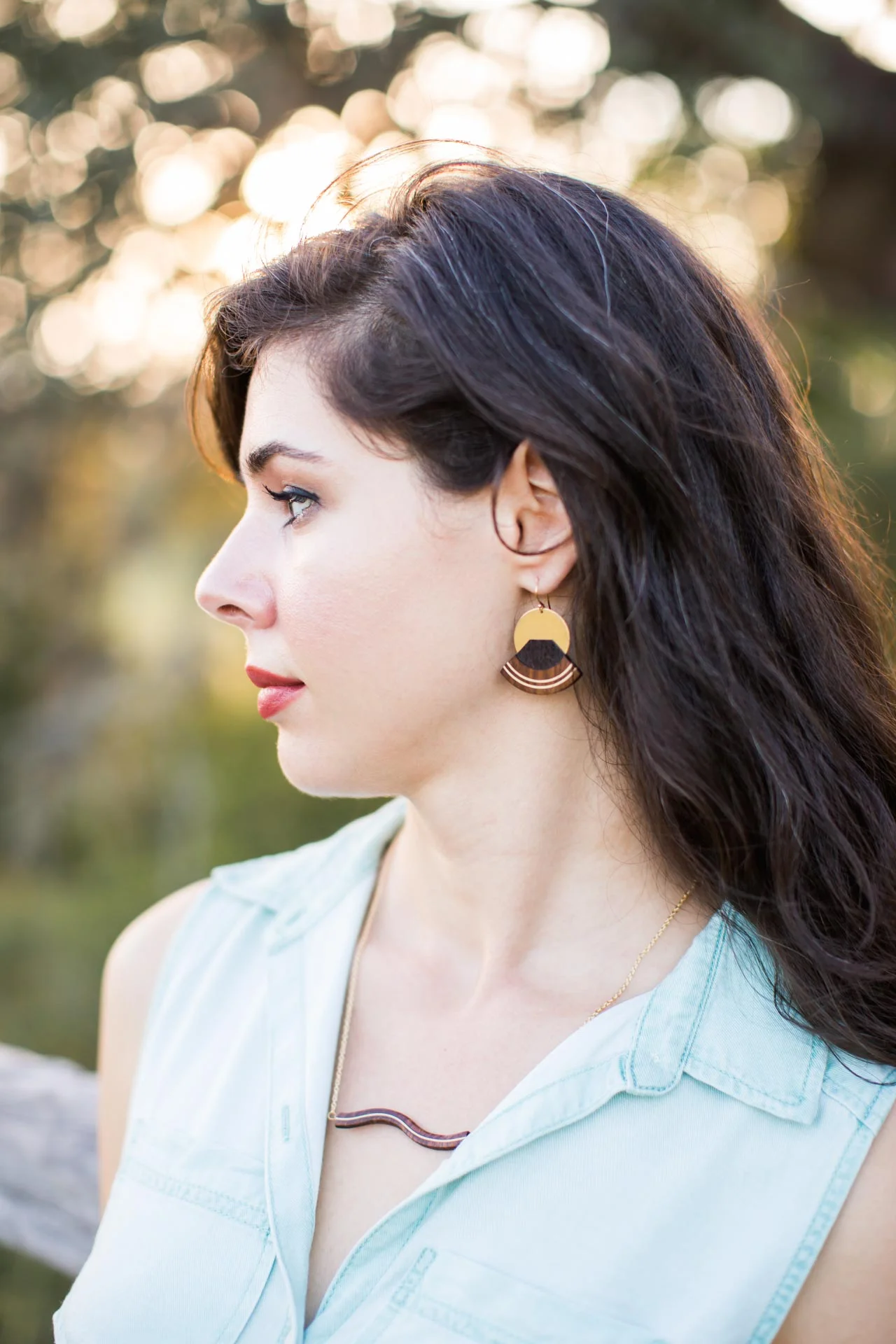 Zeal Studios Lookbook-45.JPG