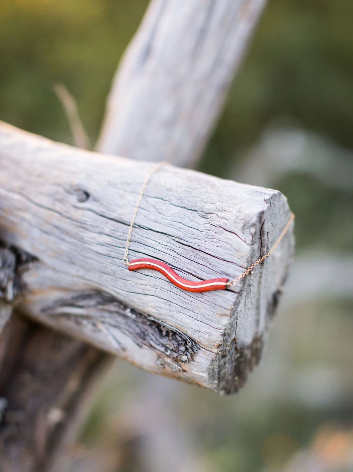 Zeal Studios Lookbook-47.JPG