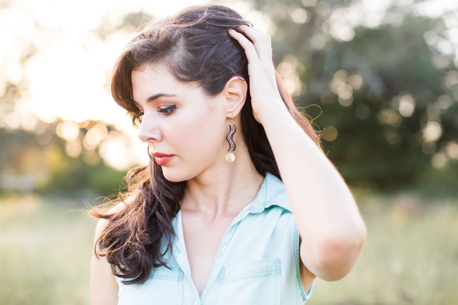 Zeal Studios Lookbook-53.JPG