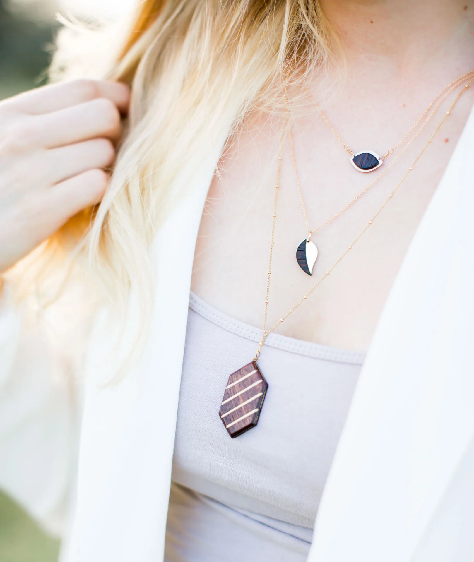 Zeal Studios Lookbook-65.JPG