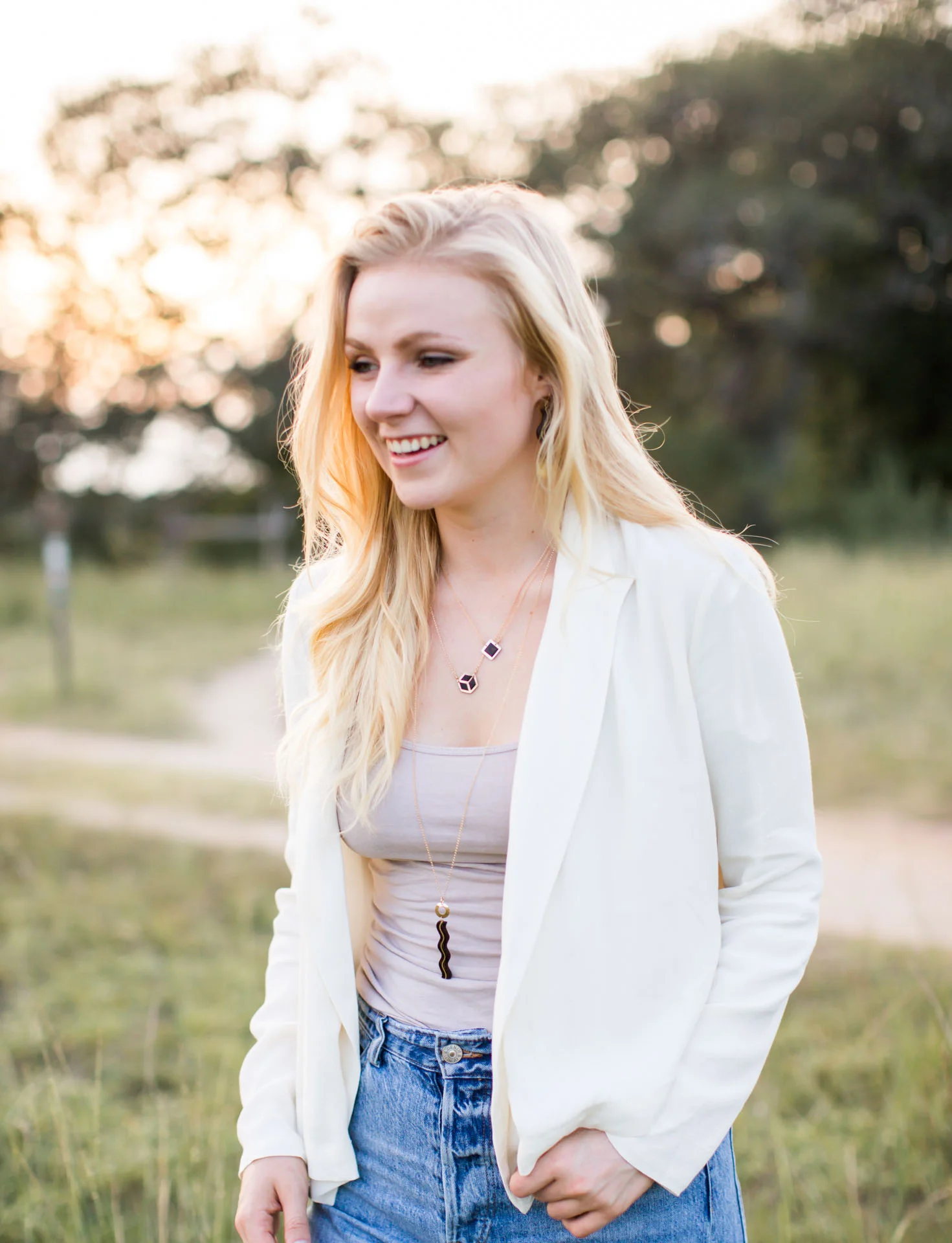 Zeal Studios Lookbook-66.JPG