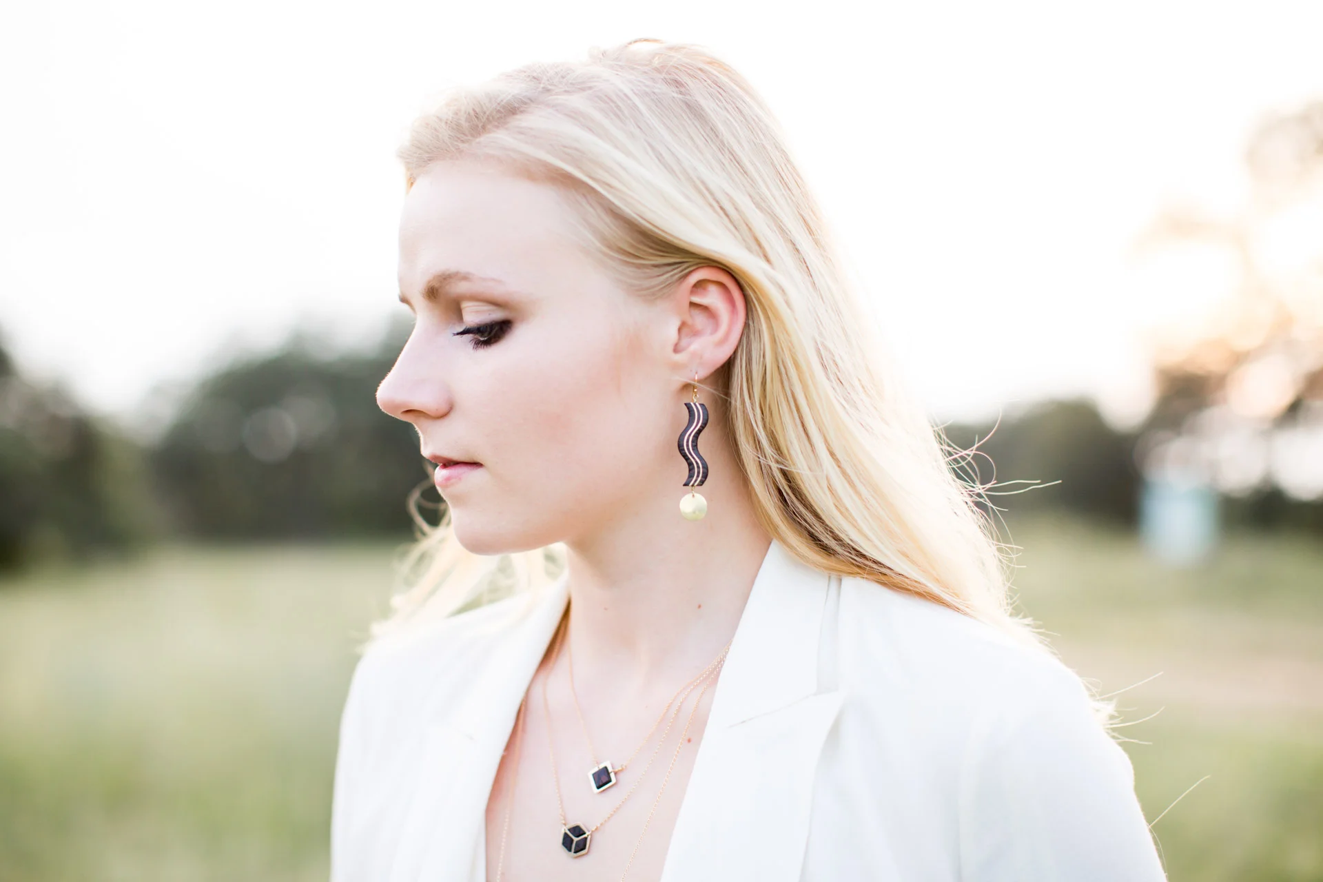 Zeal Studios Lookbook-70.JPG