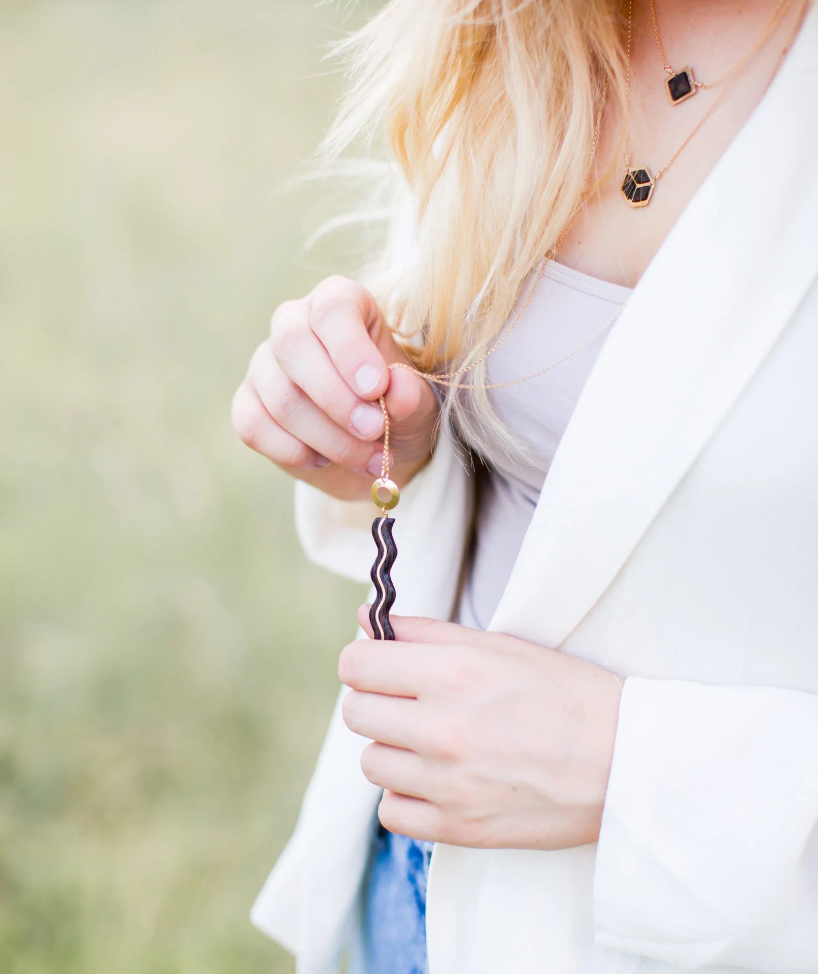 Zeal Studios Lookbook-72.JPG