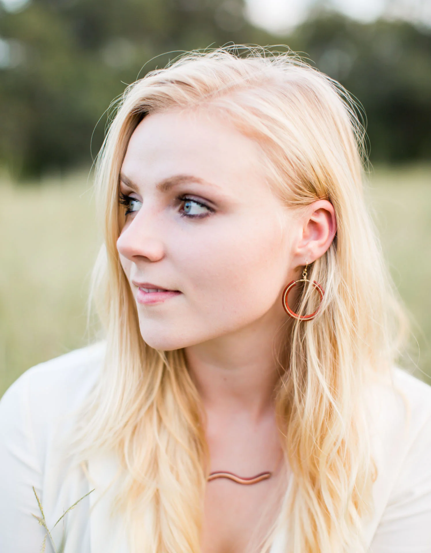 Zeal Studios Lookbook-77.JPG