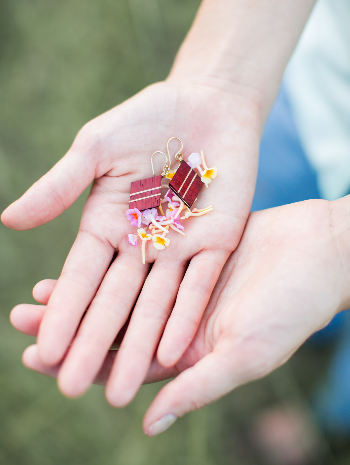 Zeal Studios Lookbook-80.JPG