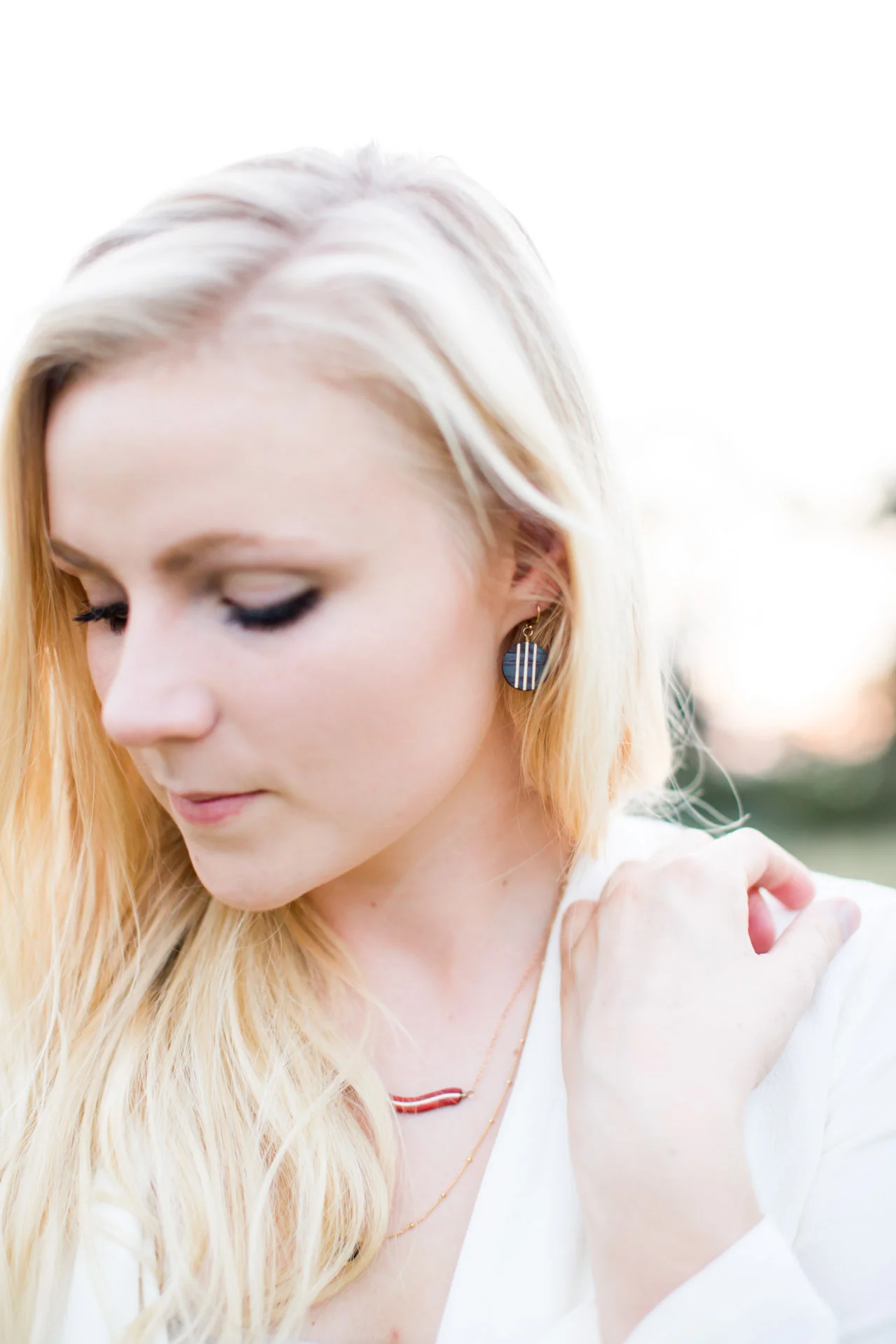 Zeal Studios Lookbook-83.JPG