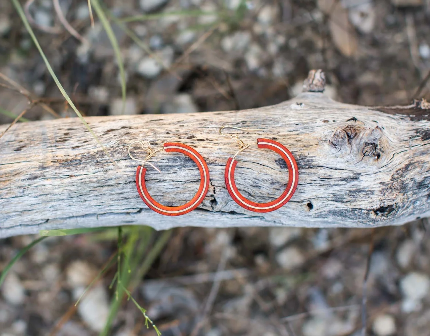 Zeal Studios Lookbook-40.JPG