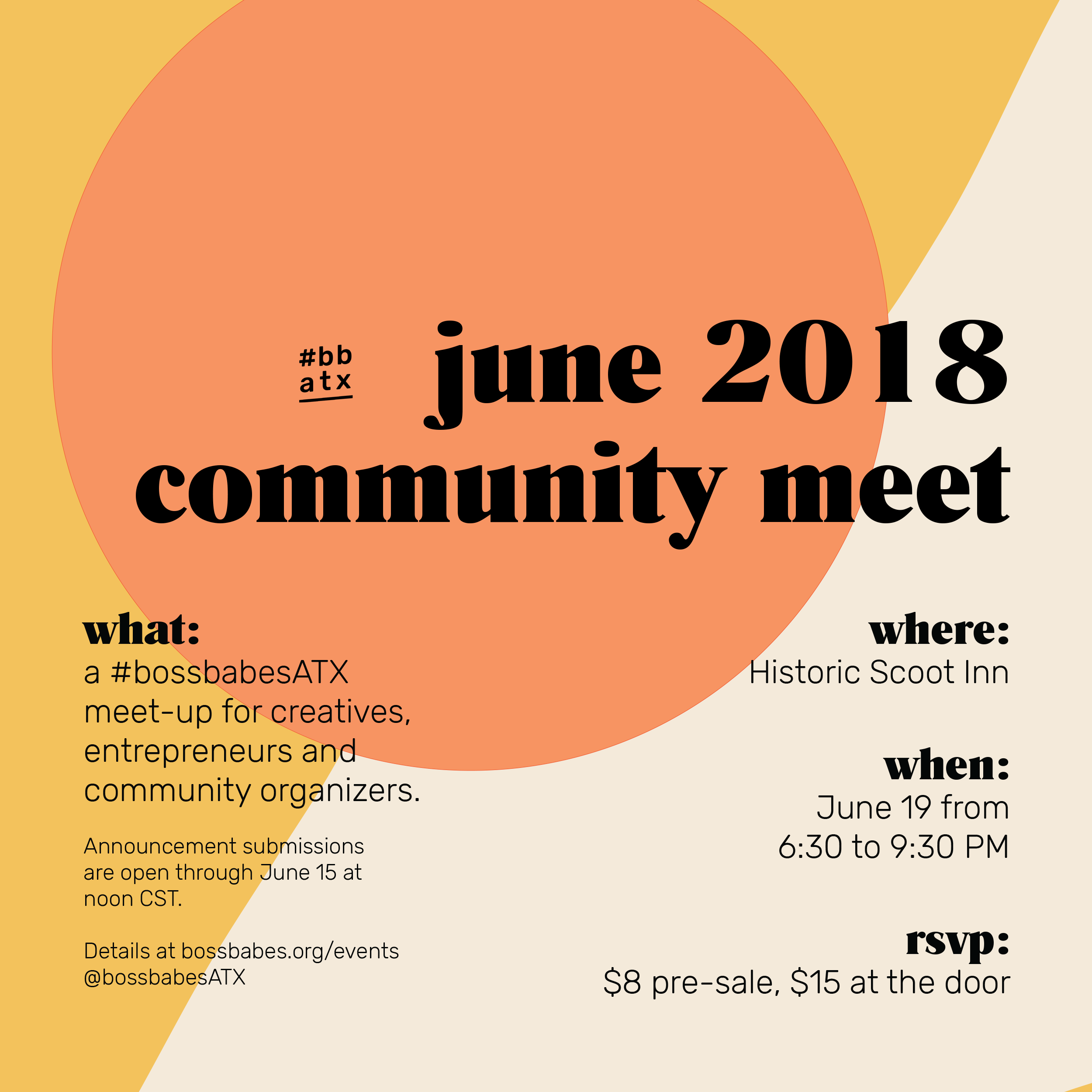 june2018meet1.png