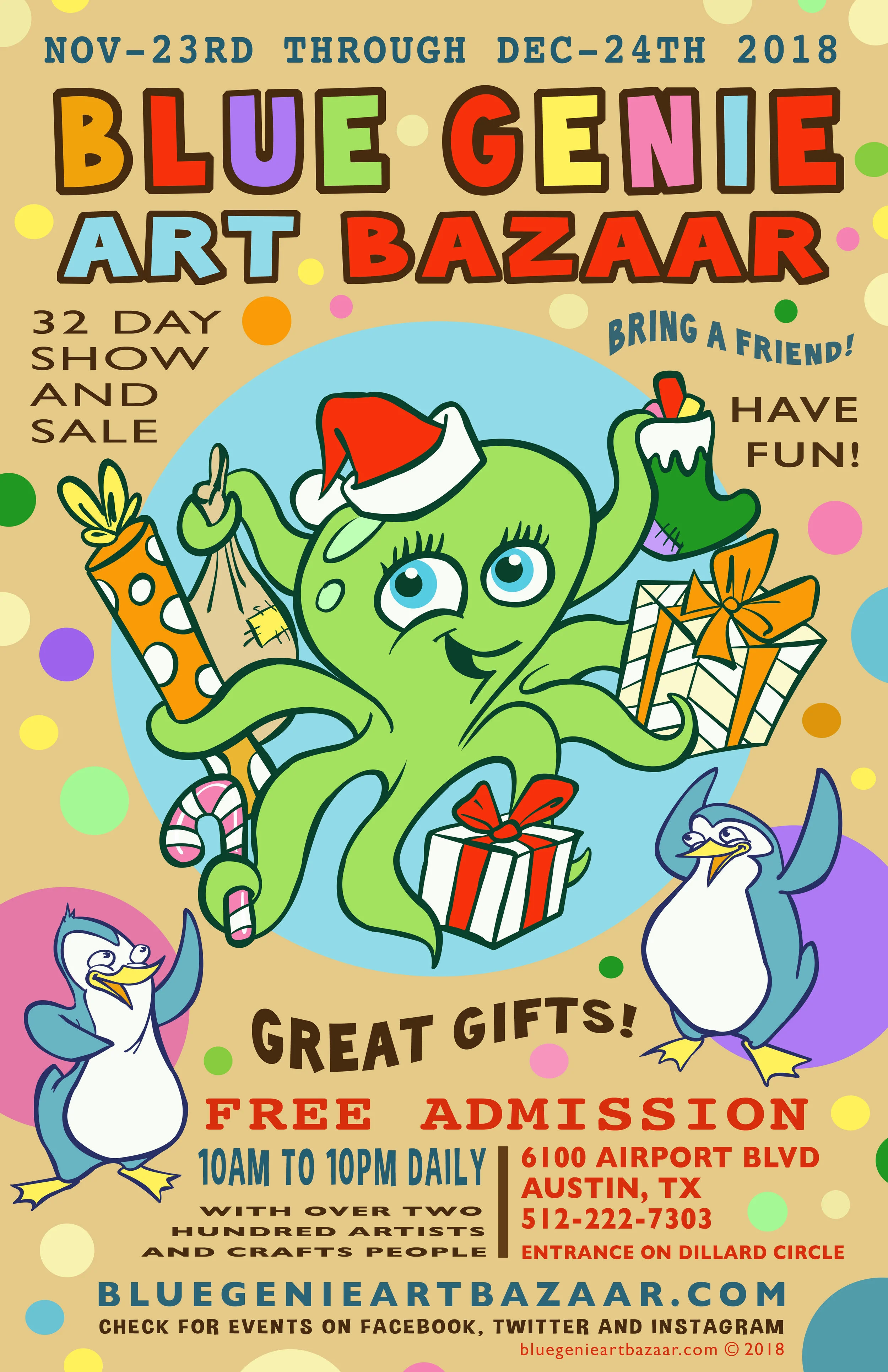 BGAB 2018 poster.jpg