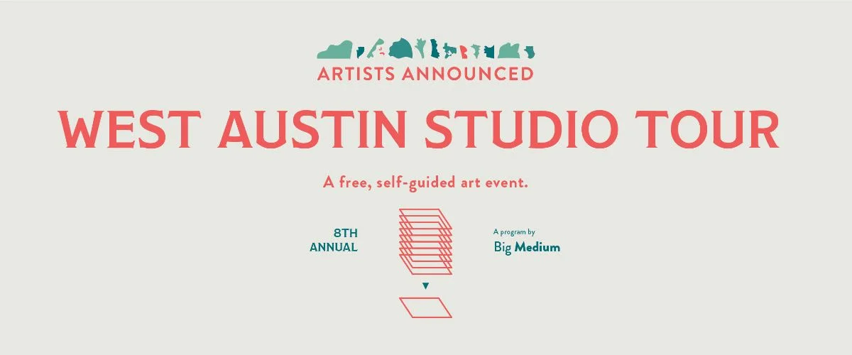West-Austin-Studio-tour-2019-presented-by-Big-medium.jpg