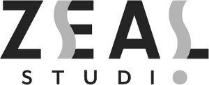 ZEAL Studio