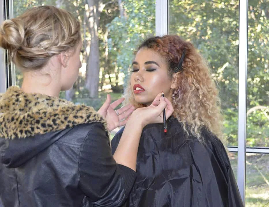 chantel_1.jpg