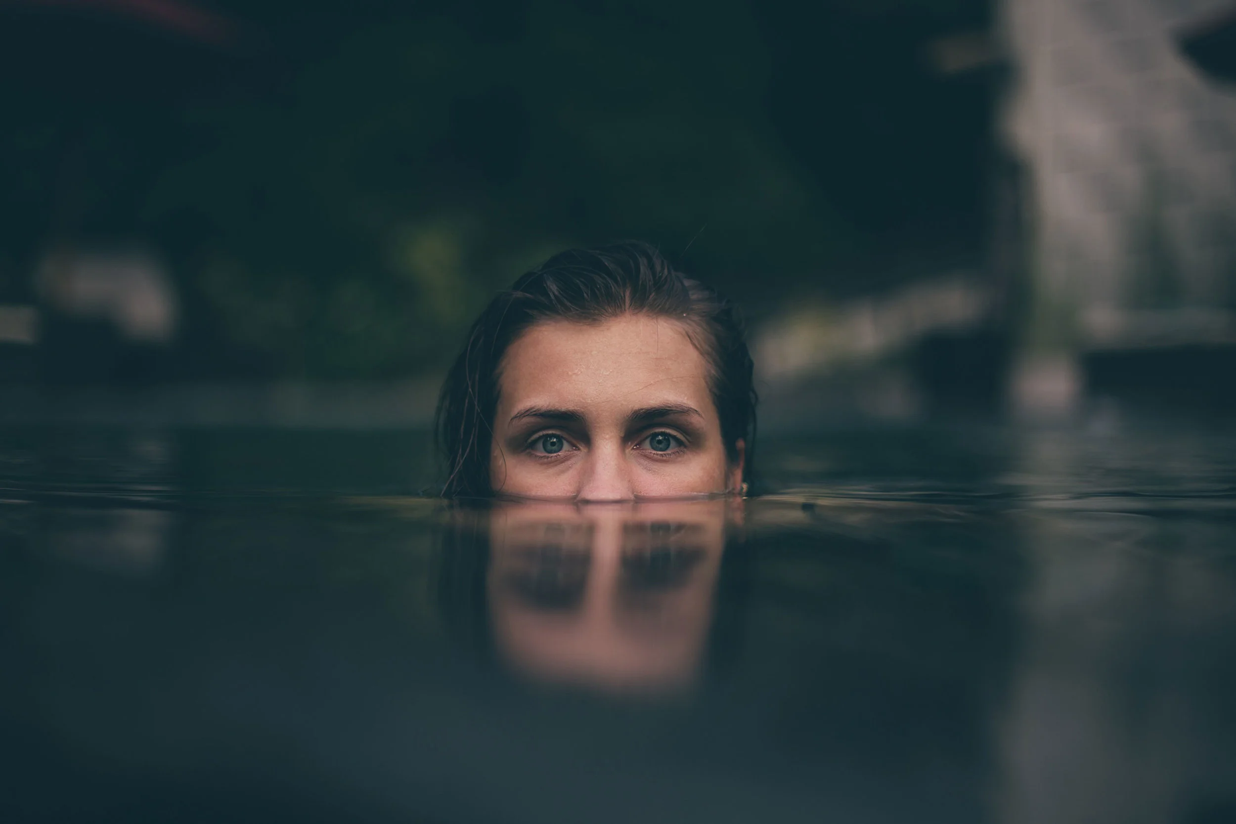 mascara_water.jpg