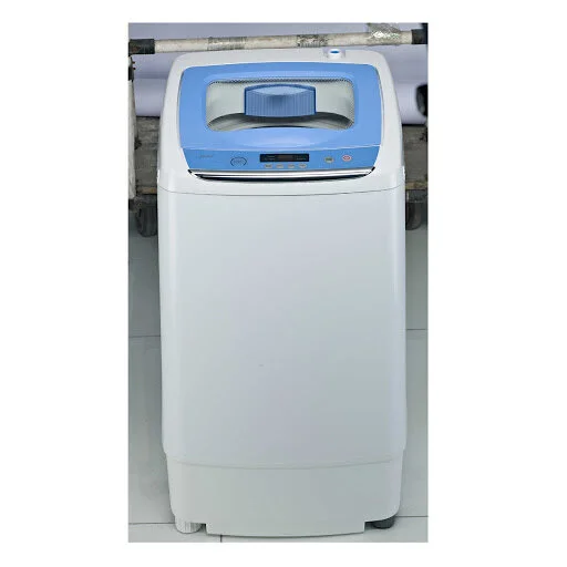 Cu Rca Cu Ft Portable Washer Portable Washing Machine Cu Ft
