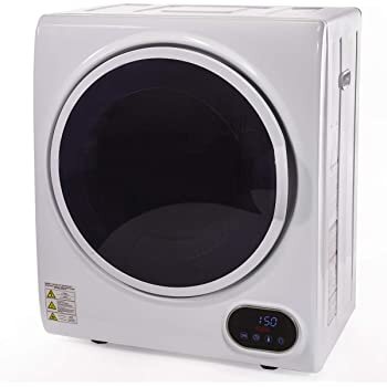 Mini machine à laver à ultrasons portative – BERDAQUEBEC