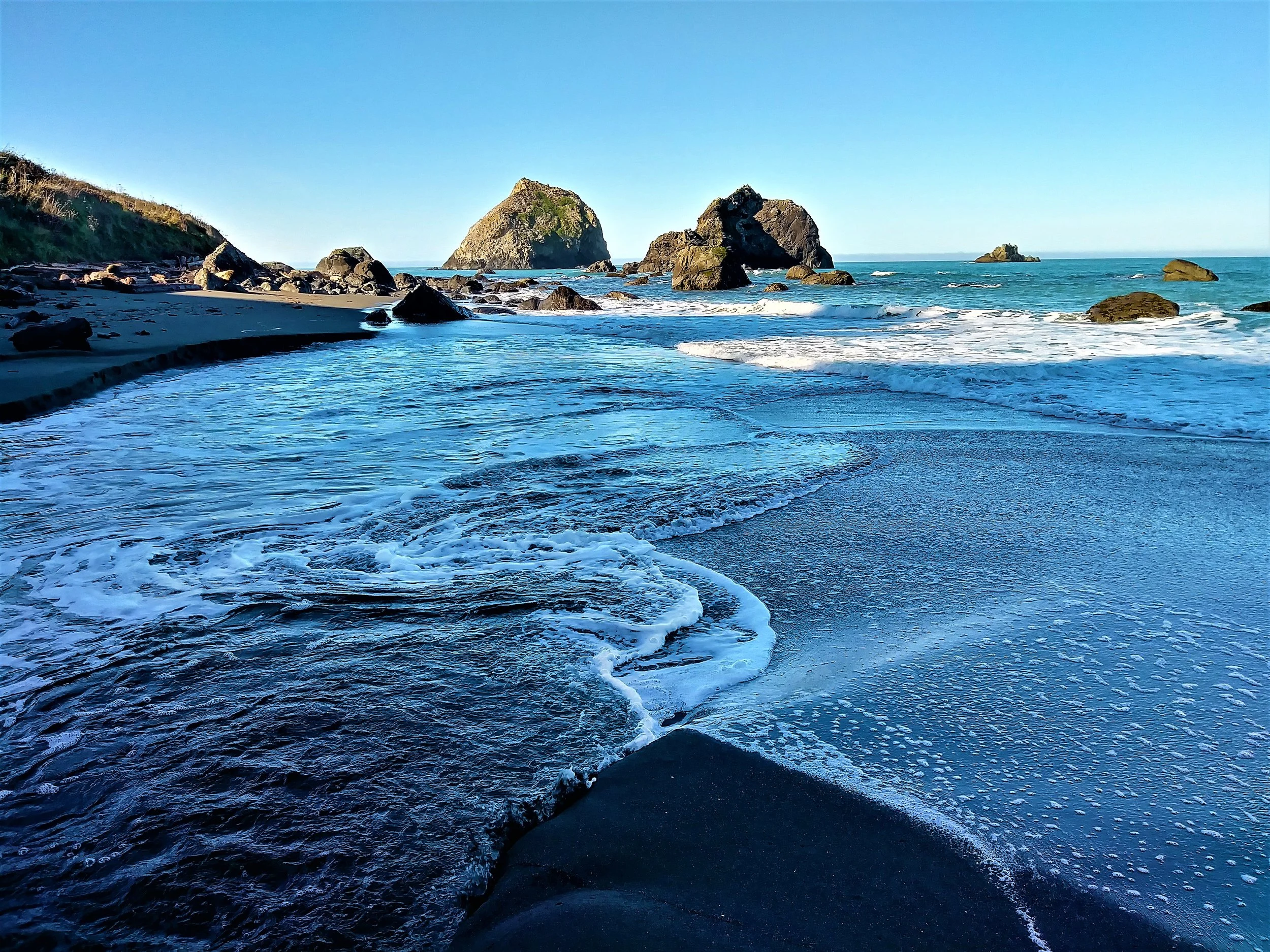 20180202_103824_HDR (2).jpg