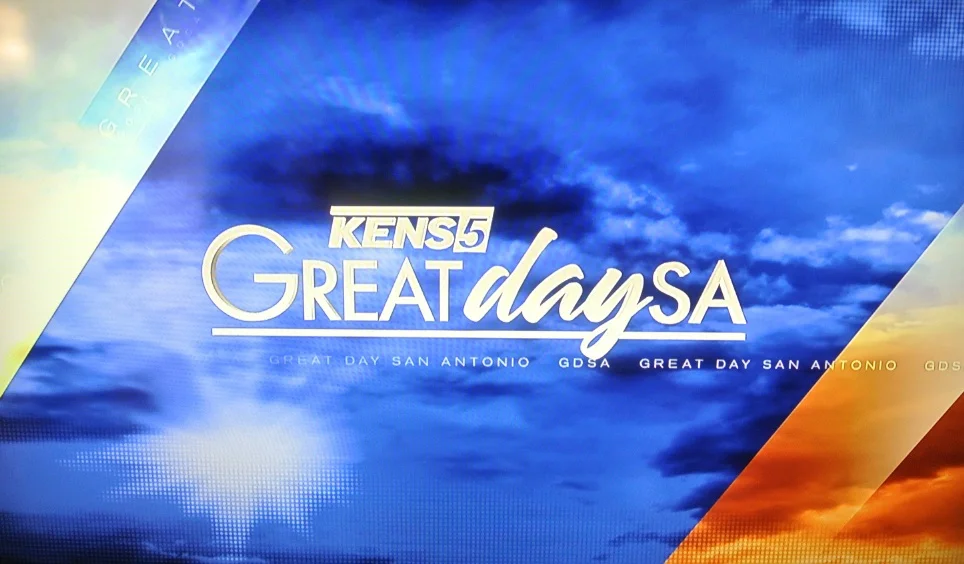 GreatDaySA1.jpg