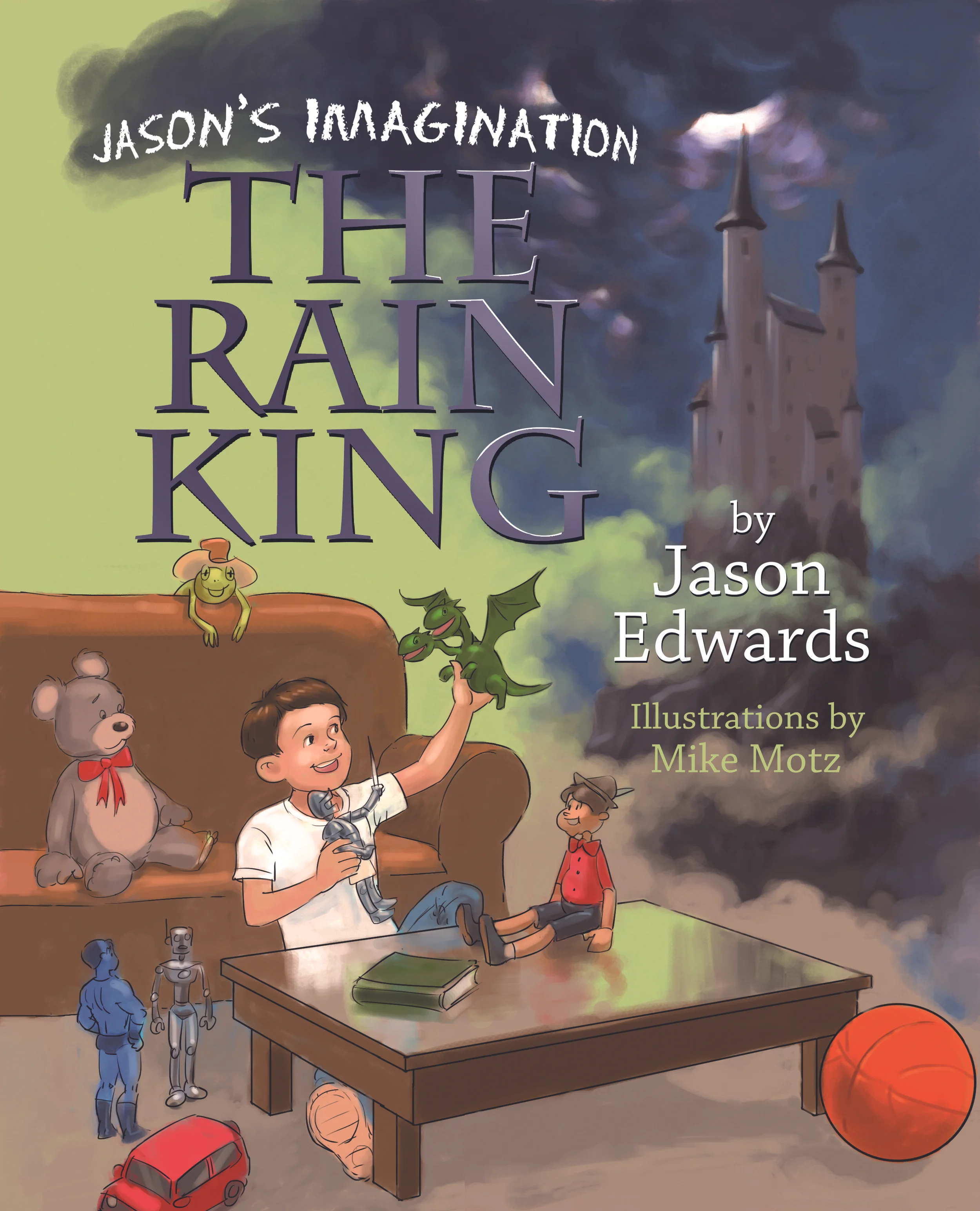 rain king cover hi-res.jpg