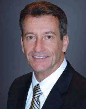 Chuck Roberts Performance Management Group, Inc.
