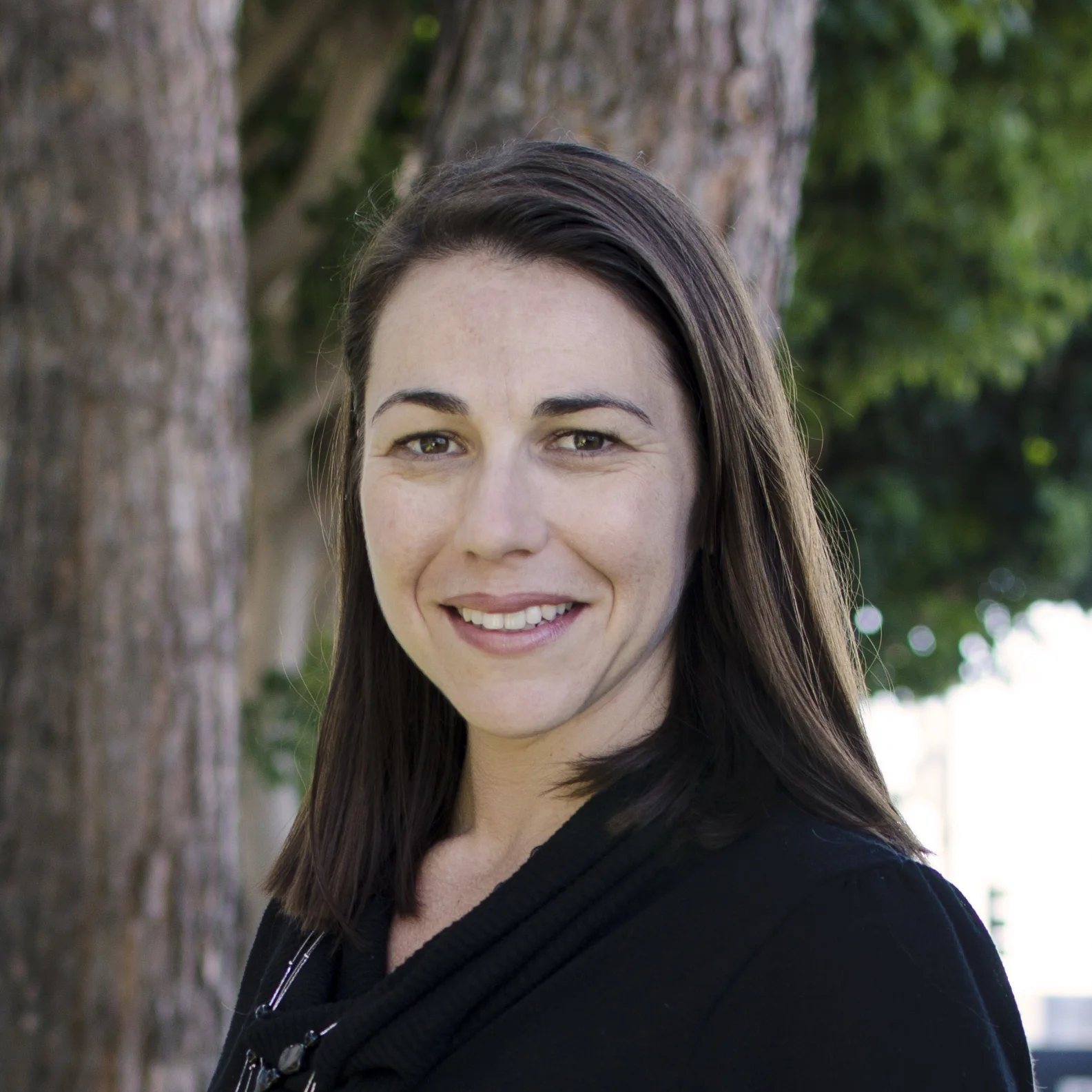 Michelle Hoalton, CPSM, MBA Vice President of Client Services, PACE Advanced Water Engineering