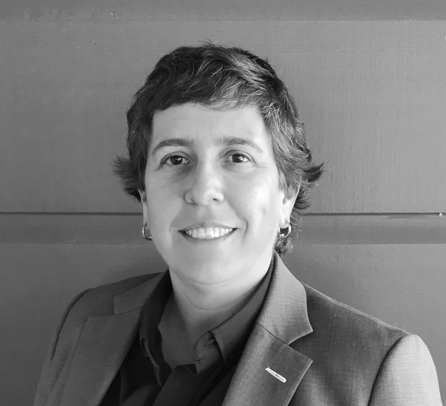 Tiffany Sikora Client Services Manager, SCST Engineering